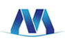 山東省微山湖礦業集團有限公司